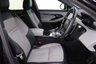 USED 2022 22 LAND ROVER RANGE ROVER EVOQUE 2.0 D200 MHEV R-Dynamic S SUV 5dr Diesel Auto 4WD Euro 6 (s/s) (204 ps) 1 OWNER | SAT NAV | REAR CAM |