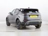 USED 2022 22 LAND ROVER RANGE ROVER EVOQUE 2.0 D200 MHEV R-Dynamic S SUV 5dr Diesel Auto 4WD Euro 6 (s/s) (204 ps) 1 OWNER | SAT NAV | REAR CAM |