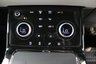 USED 2022 22 LAND ROVER RANGE ROVER EVOQUE 2.0 D200 MHEV R-Dynamic S SUV 5dr Diesel Auto 4WD Euro 6 (s/s) (204 ps) 1 OWNER | SAT NAV | REAR CAM |