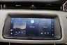 USED 2022 22 LAND ROVER RANGE ROVER EVOQUE 2.0 D200 MHEV R-Dynamic S SUV 5dr Diesel Auto 4WD Euro 6 (s/s) (204 ps) 1 OWNER | SAT NAV | REAR CAM |