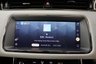 USED 2022 22 LAND ROVER RANGE ROVER EVOQUE 2.0 D200 MHEV R-Dynamic S SUV 5dr Diesel Auto 4WD Euro 6 (s/s) (204 ps) 1 OWNER | SAT NAV | REAR CAM |