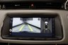 USED 2022 22 LAND ROVER RANGE ROVER EVOQUE 2.0 D200 MHEV R-Dynamic S SUV 5dr Diesel Auto 4WD Euro 6 (s/s) (204 ps) 1 OWNER | SAT NAV | REAR CAM |