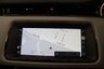 USED 2022 22 LAND ROVER RANGE ROVER EVOQUE 2.0 D200 MHEV R-Dynamic S SUV 5dr Diesel Auto 4WD Euro 6 (s/s) (204 ps) 1 OWNER | SAT NAV | REAR CAM |