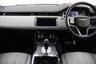USED 2022 22 LAND ROVER RANGE ROVER EVOQUE 2.0 D200 MHEV R-Dynamic S SUV 5dr Diesel Auto 4WD Euro 6 (s/s) (204 ps) 1 OWNER | SAT NAV | REAR CAM |
