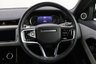 USED 2022 22 LAND ROVER RANGE ROVER EVOQUE 2.0 D200 MHEV R-Dynamic S SUV 5dr Diesel Auto 4WD Euro 6 (s/s) (204 ps) 1 OWNER | SAT NAV | REAR CAM |