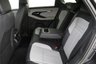 USED 2022 22 LAND ROVER RANGE ROVER EVOQUE 2.0 D200 MHEV R-Dynamic S SUV 5dr Diesel Auto 4WD Euro 6 (s/s) (204 ps) 1 OWNER | SAT NAV | REAR CAM |