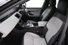 USED 2022 22 LAND ROVER RANGE ROVER EVOQUE 2.0 D200 MHEV R-Dynamic S SUV 5dr Diesel Auto 4WD Euro 6 (s/s) (204 ps) 1 OWNER | SAT NAV | REAR CAM |