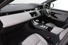 USED 2022 22 LAND ROVER RANGE ROVER EVOQUE 2.0 D200 MHEV R-Dynamic S SUV 5dr Diesel Auto 4WD Euro 6 (s/s) (204 ps) 1 OWNER | SAT NAV | REAR CAM |