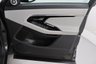 USED 2022 22 LAND ROVER RANGE ROVER EVOQUE 2.0 D200 MHEV R-Dynamic S SUV 5dr Diesel Auto 4WD Euro 6 (s/s) (204 ps) 1 OWNER | SAT NAV | REAR CAM |