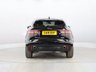 USED 2019 19 JAGUAR E-PACE 2.0 D180 R-Dynamic S SUV 5dr Diesel Auto AWD Euro 6 (s/s) (180 ps) SAT NAV | LEATHER | REAR CAM |