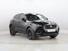 USED 2019 19 JAGUAR E-PACE 2.0 D180 R-Dynamic S SUV 5dr Diesel Auto AWD Euro 6 (s/s) (180 ps) SAT NAV | LEATHER | REAR CAM |
