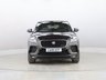 USED 2019 19 JAGUAR E-PACE 2.0 D180 R-Dynamic S SUV 5dr Diesel Auto AWD Euro 6 (s/s) (180 ps) SAT NAV | LEATHER | REAR CAM |