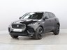 USED 2019 19 JAGUAR E-PACE 2.0 D180 R-Dynamic S SUV 5dr Diesel Auto AWD Euro 6 (s/s) (180 ps) SAT NAV | LEATHER | REAR CAM |