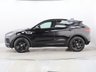 USED 2019 19 JAGUAR E-PACE 2.0 D180 R-Dynamic S SUV 5dr Diesel Auto AWD Euro 6 (s/s) (180 ps) SAT NAV | LEATHER | REAR CAM |