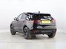 USED 2019 19 JAGUAR E-PACE 2.0 D180 R-Dynamic S SUV 5dr Diesel Auto AWD Euro 6 (s/s) (180 ps) SAT NAV | LEATHER | REAR CAM |