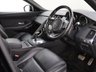USED 2019 19 JAGUAR E-PACE 2.0 D180 R-Dynamic S SUV 5dr Diesel Auto AWD Euro 6 (s/s) (180 ps) SAT NAV | LEATHER | REAR CAM |