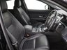 USED 2019 19 JAGUAR E-PACE 2.0 D180 R-Dynamic S SUV 5dr Diesel Auto AWD Euro 6 (s/s) (180 ps) SAT NAV | LEATHER | REAR CAM |