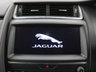 USED 2019 19 JAGUAR E-PACE 2.0 D180 R-Dynamic S SUV 5dr Diesel Auto AWD Euro 6 (s/s) (180 ps) SAT NAV | LEATHER | REAR CAM |
