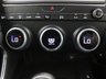 USED 2019 19 JAGUAR E-PACE 2.0 D180 R-Dynamic S SUV 5dr Diesel Auto AWD Euro 6 (s/s) (180 ps) SAT NAV | LEATHER | REAR CAM |