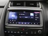 USED 2019 19 JAGUAR E-PACE 2.0 D180 R-Dynamic S SUV 5dr Diesel Auto AWD Euro 6 (s/s) (180 ps) SAT NAV | LEATHER | REAR CAM |