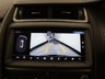 USED 2019 19 JAGUAR E-PACE 2.0 D180 R-Dynamic S SUV 5dr Diesel Auto AWD Euro 6 (s/s) (180 ps) SAT NAV | LEATHER | REAR CAM |