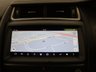 USED 2019 19 JAGUAR E-PACE 2.0 D180 R-Dynamic S SUV 5dr Diesel Auto AWD Euro 6 (s/s) (180 ps) SAT NAV | LEATHER | REAR CAM |