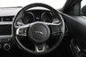 USED 2019 19 JAGUAR E-PACE 2.0 D180 R-Dynamic S SUV 5dr Diesel Auto AWD Euro 6 (s/s) (180 ps) SAT NAV | LEATHER | REAR CAM |