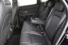 USED 2019 19 JAGUAR E-PACE 2.0 D180 R-Dynamic S SUV 5dr Diesel Auto AWD Euro 6 (s/s) (180 ps) SAT NAV | LEATHER | REAR CAM |