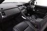 USED 2019 19 JAGUAR E-PACE 2.0 D180 R-Dynamic S SUV 5dr Diesel Auto AWD Euro 6 (s/s) (180 ps) SAT NAV | LEATHER | REAR CAM |