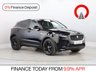 USED 2019 19 JAGUAR E-PACE 2.0 D180 R-Dynamic S SUV 5dr Diesel Auto AWD Euro 6 (s/s) (180 ps) SAT NAV | LEATHER | REAR CAM |