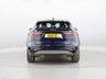USED 2022 22 JAGUAR F-PACE 2.0 P250i R-Dynamic SE SUV 5dr Petrol Auto AWD Euro 6 (s/s) (250 ps) 1 OWNER | SAT NAV | REAR CAM |