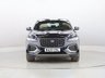 USED 2022 22 JAGUAR F-PACE 2.0 P250i R-Dynamic SE SUV 5dr Petrol Auto AWD Euro 6 (s/s) (250 ps) 1 OWNER | SAT NAV | REAR CAM |