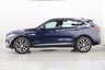 USED 2022 22 JAGUAR F-PACE 2.0 P250i R-Dynamic SE SUV 5dr Petrol Auto AWD Euro 6 (s/s) (250 ps) 1 OWNER | SAT NAV | REAR CAM |