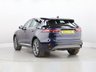 USED 2022 22 JAGUAR F-PACE 2.0 P250i R-Dynamic SE SUV 5dr Petrol Auto AWD Euro 6 (s/s) (250 ps) 1 OWNER | SAT NAV | REAR CAM |