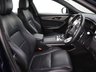USED 2022 22 JAGUAR F-PACE 2.0 P250i R-Dynamic SE SUV 5dr Petrol Auto AWD Euro 6 (s/s) (250 ps) 1 OWNER | SAT NAV | REAR CAM |