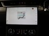 USED 2022 22 JAGUAR F-PACE 2.0 P250i R-Dynamic SE SUV 5dr Petrol Auto AWD Euro 6 (s/s) (250 ps) 1 OWNER | SAT NAV | REAR CAM |