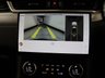 USED 2022 22 JAGUAR F-PACE 2.0 P250i R-Dynamic SE SUV 5dr Petrol Auto AWD Euro 6 (s/s) (250 ps) 1 OWNER | SAT NAV | REAR CAM |