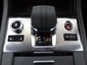 USED 2022 22 JAGUAR F-PACE 2.0 P250i R-Dynamic SE SUV 5dr Petrol Auto AWD Euro 6 (s/s) (250 ps) 1 OWNER | SAT NAV | REAR CAM |