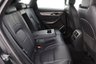 USED 2022 22 JAGUAR F-PACE 2.0 P250i R-Dynamic SE SUV 5dr Petrol Auto AWD Euro 6 (s/s) (250 ps) 1 OWNER | SAT NAV | REAR CAM |
