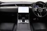 USED 2022 22 JAGUAR F-PACE 2.0 P250i R-Dynamic SE SUV 5dr Petrol Auto AWD Euro 6 (s/s) (250 ps) 1 OWNER | SAT NAV | REAR CAM |