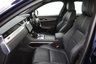USED 2022 22 JAGUAR F-PACE 2.0 P250i R-Dynamic SE SUV 5dr Petrol Auto AWD Euro 6 (s/s) (250 ps) 1 OWNER | SAT NAV | REAR CAM |