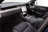 USED 2022 22 JAGUAR F-PACE 2.0 P250i R-Dynamic SE SUV 5dr Petrol Auto AWD Euro 6 (s/s) (250 ps) 1 OWNER | SAT NAV | REAR CAM |