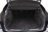 USED 2022 22 JAGUAR F-PACE 2.0 P250i R-Dynamic SE SUV 5dr Petrol Auto AWD Euro 6 (s/s) (250 ps) 1 OWNER | SAT NAV | REAR CAM |