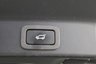USED 2022 22 JAGUAR F-PACE 2.0 P250i R-Dynamic SE SUV 5dr Petrol Auto AWD Euro 6 (s/s) (250 ps) 1 OWNER | SAT NAV | REAR CAM |