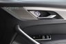 USED 2022 22 JAGUAR F-PACE 2.0 P250i R-Dynamic SE SUV 5dr Petrol Auto AWD Euro 6 (s/s) (250 ps) 1 OWNER | SAT NAV | REAR CAM |