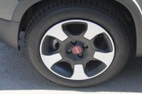 USED 2024 24 FIAT PANDA 1.0 MHEV Hatchback 5dr Petrol Manual Euro 6 (s/s) (70 bhp) ONLY 1841 MILES--ONE OWNER
