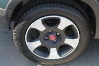 USED 2024 24 FIAT PANDA 1.0 MHEV Hatchback 5dr Petrol Manual Euro 6 (s/s) (70 bhp) ONLY 1841 MILES--ONE OWNER