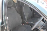 USED 2024 24 FIAT PANDA 1.0 MHEV Hatchback 5dr Petrol Manual Euro 6 (s/s) (70 bhp) ONLY 1841 MILES--ONE OWNER