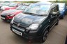 USED 2024 24 FIAT PANDA 1.0 MHEV Hatchback 5dr Petrol Manual Euro 6 (s/s) (70 bhp) ONLY 1841 MILES--ONE OWNER
