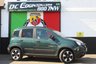 USED 2024 24 FIAT PANDA 1.0 MHEV Hatchback 5dr Petrol Manual Euro 6 (s/s) (70 bhp) ONLY 1841 MILES--ONE OWNER